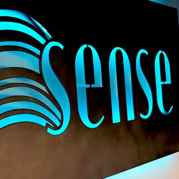 Meet your Posher, Wren - Picture 1 of 6